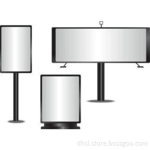 panel light box 14W LIGHT BOX